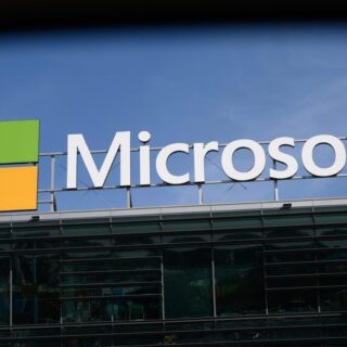 Microsoft is closing its local operations in Pakistan