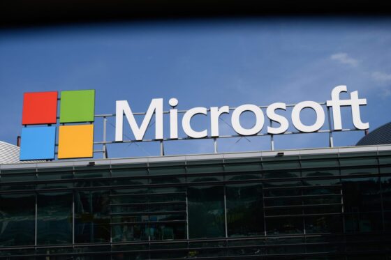 Microsoft is closing its local operations in Pakistan