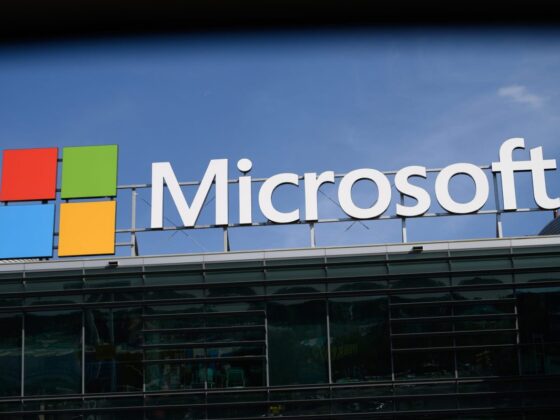 Microsoft is closing its local operations in Pakistan