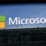 Microsoft is closing its local operations in Pakistan