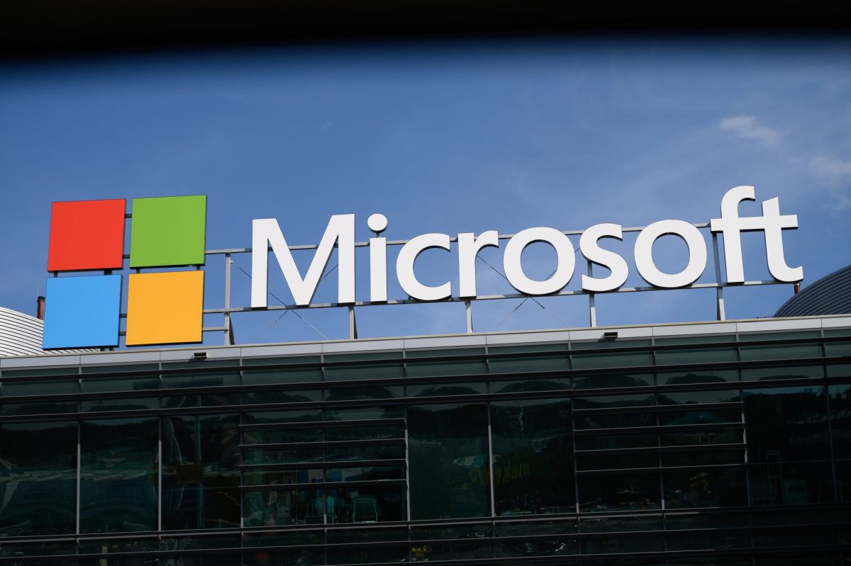 Microsoft is closing its local operations in Pakistan