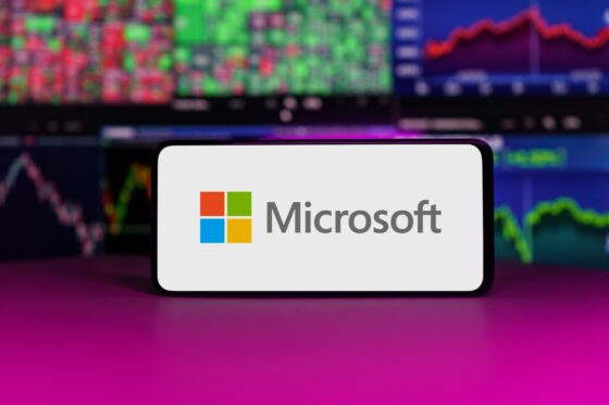 Microsoft quits Pakistan, but says customers won’t be affected