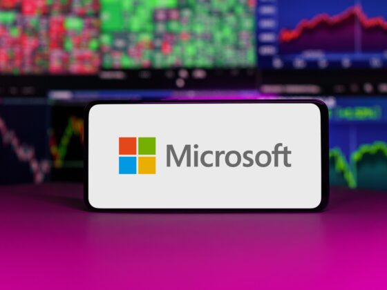 Microsoft quits Pakistan, but says customers won’t be affected