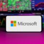 Microsoft quits Pakistan, but says customers won’t be affected