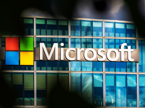 Microsoft sends a brutal message to loyal employees