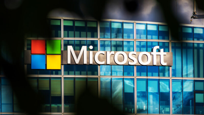 Microsoft sends a brutal message to loyal employees