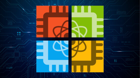 Microsoft wants to help you live longer