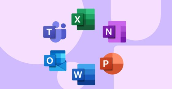 Microsoft will halt new Office features for Windows 10 in 2026