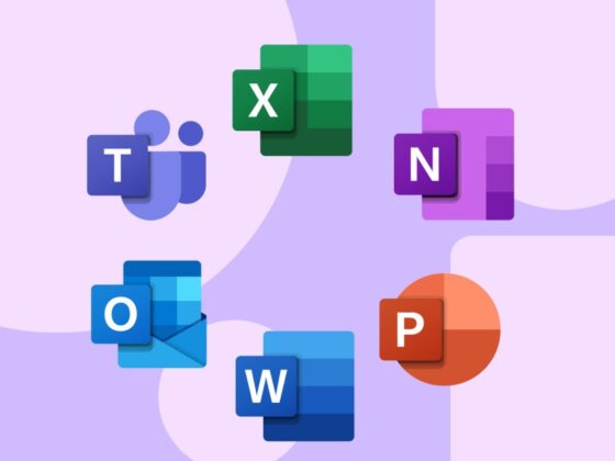 Microsoft will halt new Office features for Windows 10 in 2026