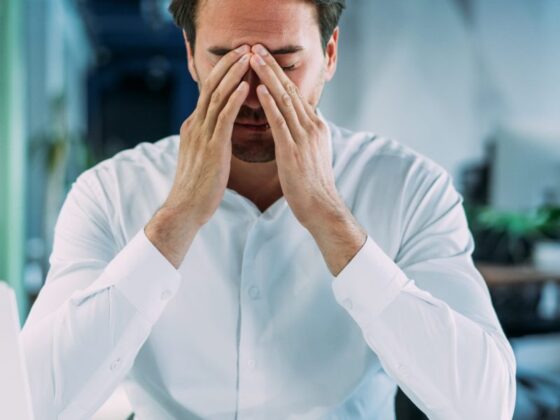 Millennials are officially a majority of managers—so get ready for a combination of burnout, buddy vibes, and boundary issues