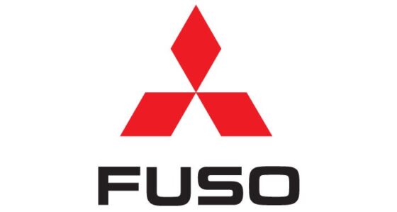 Mitsubishi-Fuso launches major global hiring campaign