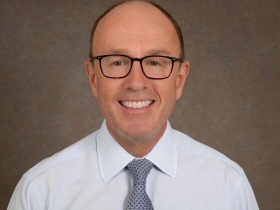 Momenta Finance appoints Tim Boag as new CEO