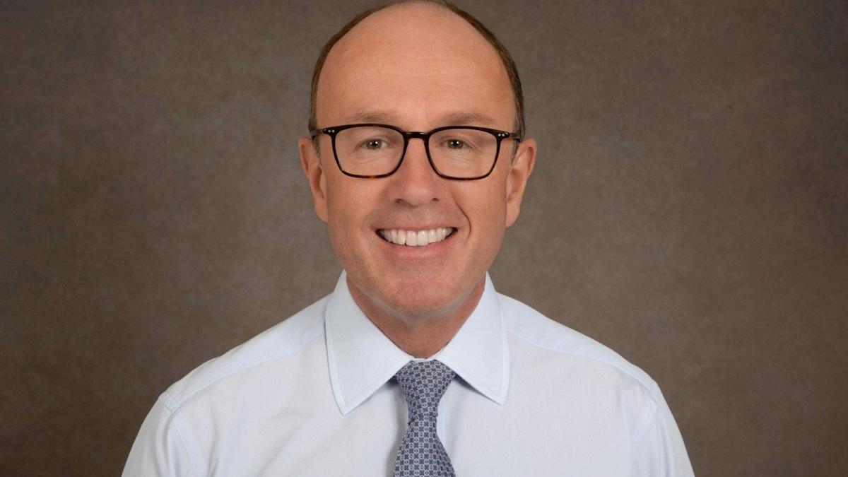 Momenta Finance appoints Tim Boag as new CEO