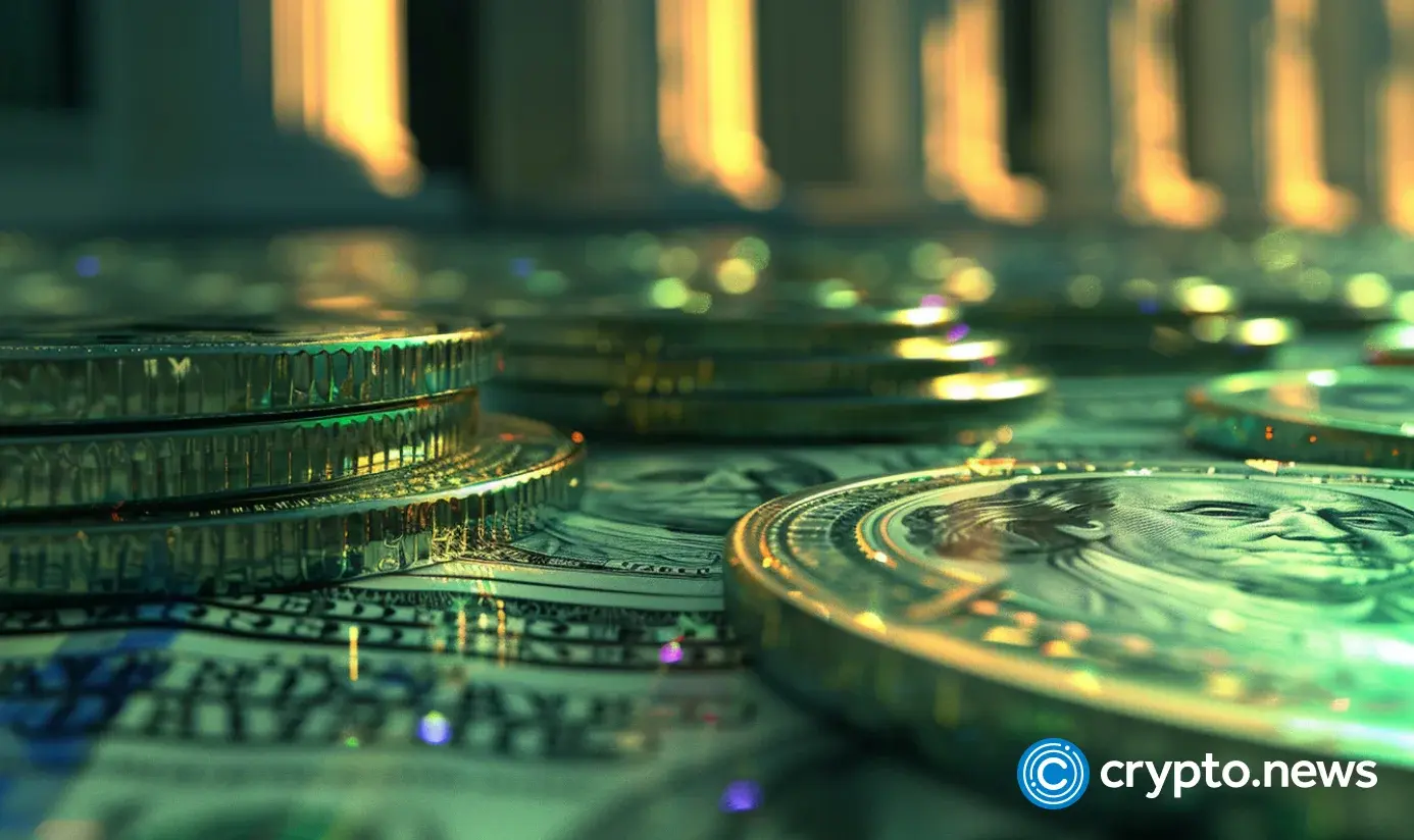 Monad acquires Portal Labs to expand stablecoin payments