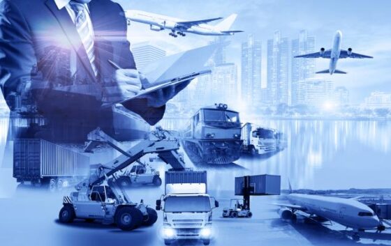 Morning Headlines Defy Expectations, but Pre-Markets Sell