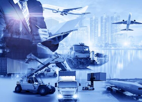 Morning Headlines Defy Expectations, but Pre-Markets Sell