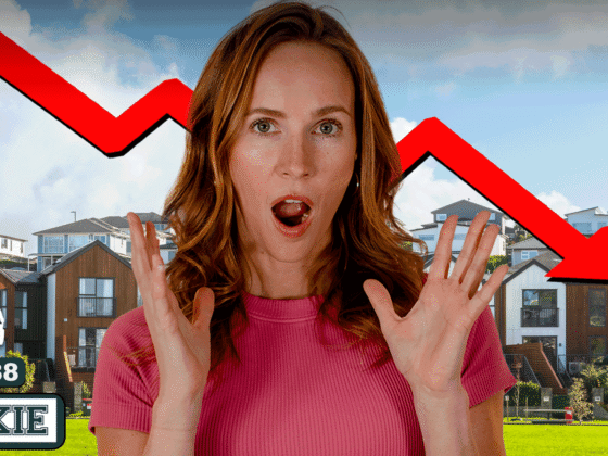 Mortgage Rate Drops Are Coming: How to Prepare Today