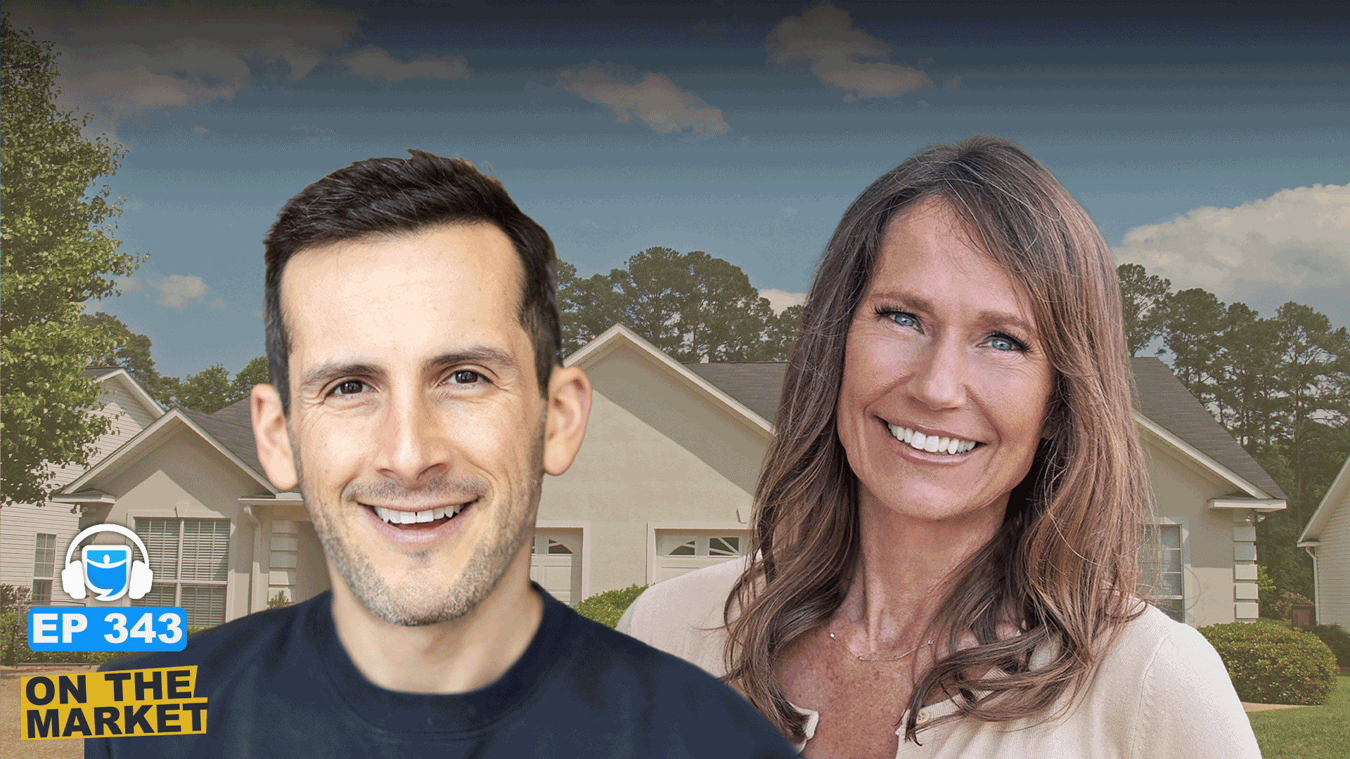 Multifamily Buying Window Widens (We’re Already Investing)