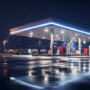 Murphy USA (MUSA) Fell Due to Softer Market Share Gains