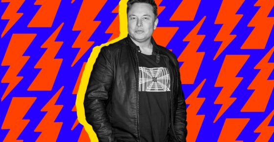 Musk makes grand promises during Grok 4 live demo, ignores Nazi scandal