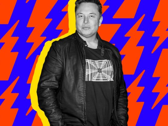 Musk makes grand promises during Grok 4 live demo, ignores Nazi scandal