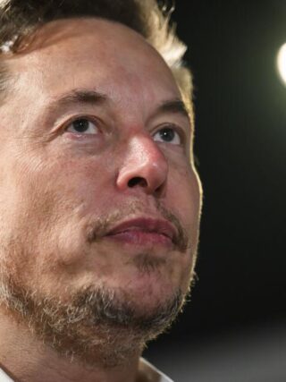 Musk says he will seek shareholder approval for Tesla investment in xAI