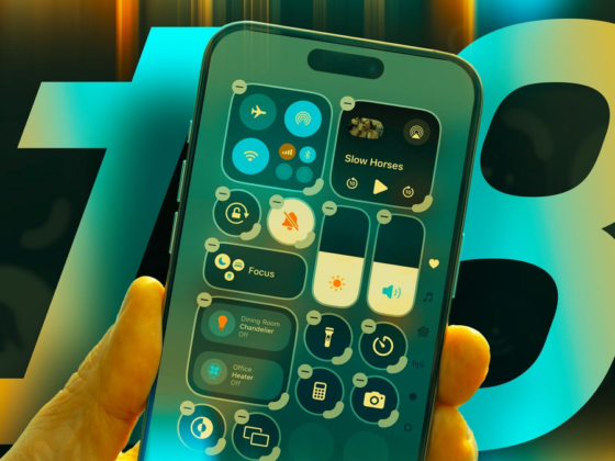 My Quick Fix for the 3 Most Frustrating iOS 18 Settings on Your iPhone