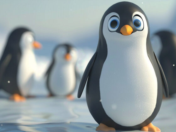 NFT-related tokens soar in Q2, with PENGU leading despite decline in trading volumes