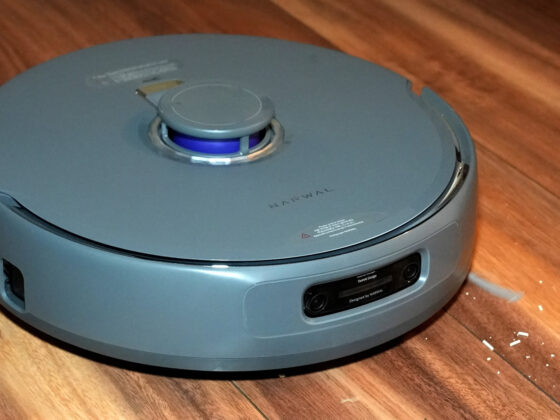 Narwal Freo Z Ultra robot plummets to a new all-time low price