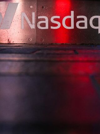Nasdaq Nordic resumes trading after glitch prompts order cancellations