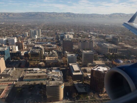 Nearly 95% of homebuyers in this major US city want to move away