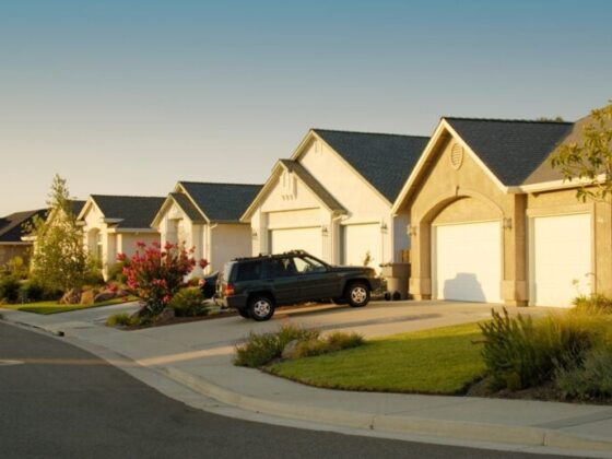 Need a Steady Supply of Tenants? These States Have the Highest Retention Rates in the Country