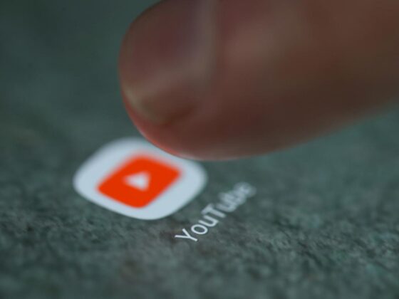 Never fear, reaction videos are still allowed under YouTube’s new ‘inauthentic content’ policy