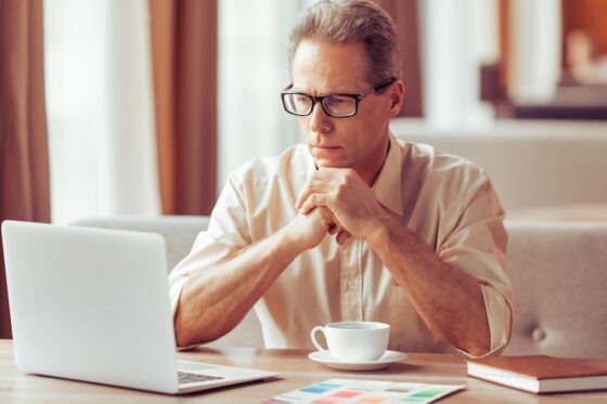 New Rules Will Block Forgiveness for Parent Loans