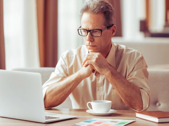 New Rules Will Block Forgiveness for Parent Loans