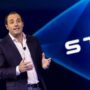 Stellantis hits another speedbump amid turnaround attempt