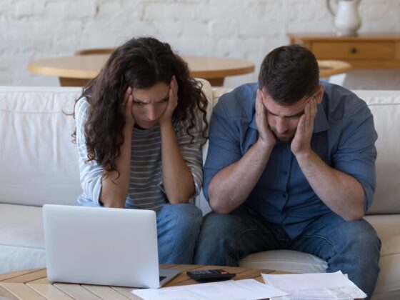 New Student Loan Rule Could Raise Your Payments Overnight