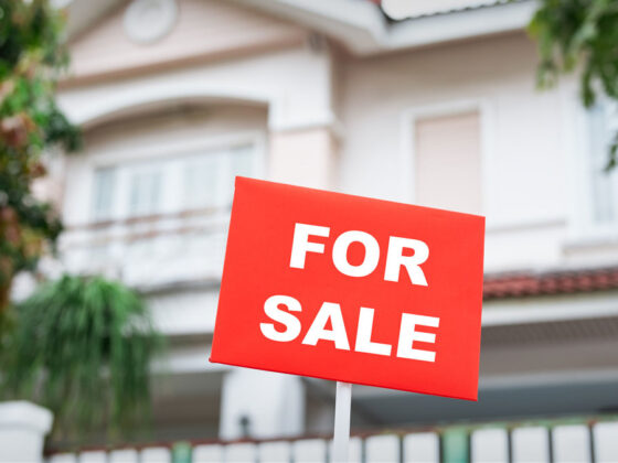 New real estate giant wants to give you a mortgage discount