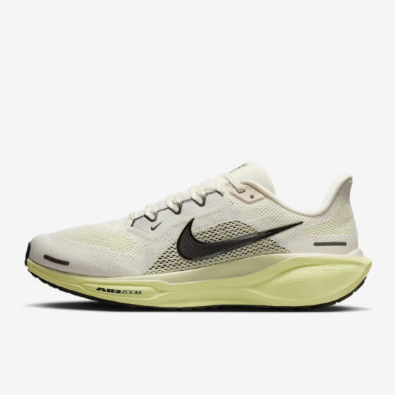 Nike is selling 'comfy' 0 road running shoes for just , and shoppers call them the 'best running shoes ever'