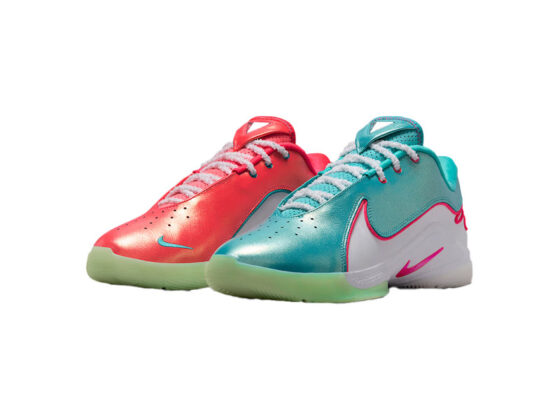 Nike is selling 'lightweight' 0 basketball shoes for , and shoppers say they're 'fantastic'