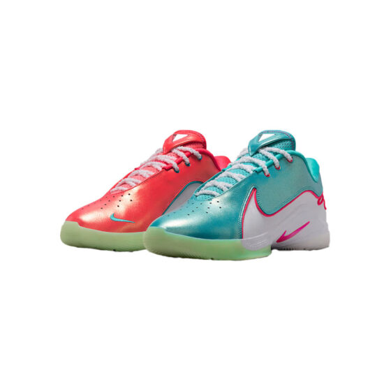 Nike is selling 'lightweight' 0 basketball shoes for , and shoppers say they're 'fantastic'