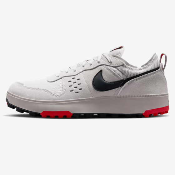 Nike's 'retro-looking' 0 sneakers are on sale for just , and shoppers call them 'the most comfortable shoes'