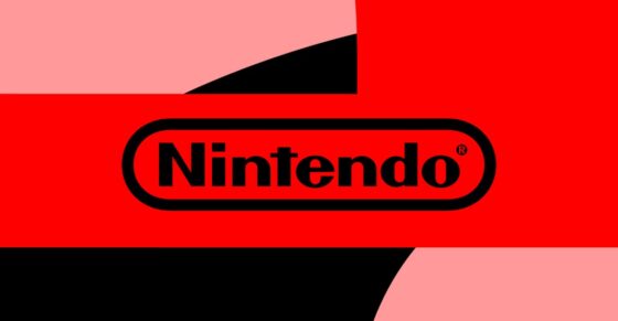 Nintendo wants you to join its next mysterious Switch Online playtest