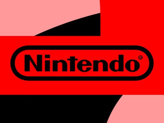 Nintendo wants you to join its next mysterious Switch Online playtest
