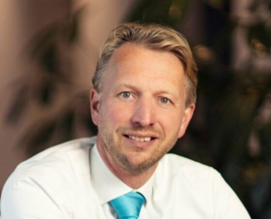 No Asset Is Safe—But Some Lose Less