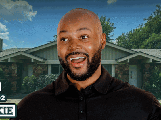 No Income to Qualify, But Worth It? (Rookie Reply)