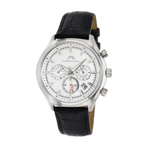 Nordstrom Rack is selling a 'beautiful' 5 watch for 3, and shoppers say it's 'simple yet elegant'