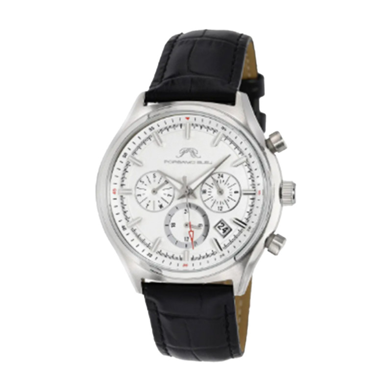 Nordstrom Rack is selling a 'beautiful' $875 watch for $133, and shoppers say it's 'simple yet elegant'