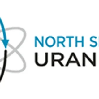 North Shore Uranium: Unlocking Value Across Two World-class Uranium Districts in North America