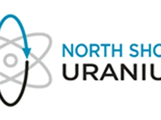 North Shore Uranium: Unlocking Value Across Two World-class Uranium Districts in North America
